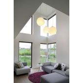 nappali magas belmagassag modern design gomb nagymeretu fuggesztek nappali konyha iroda mennyezeti vilagitas lampabolt lampa uzlet lakberendezes.jpg